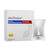 SlimCorpus™ Detox Capsules | Gå ned 7 kg på 10 dager uten slanking eller trening!