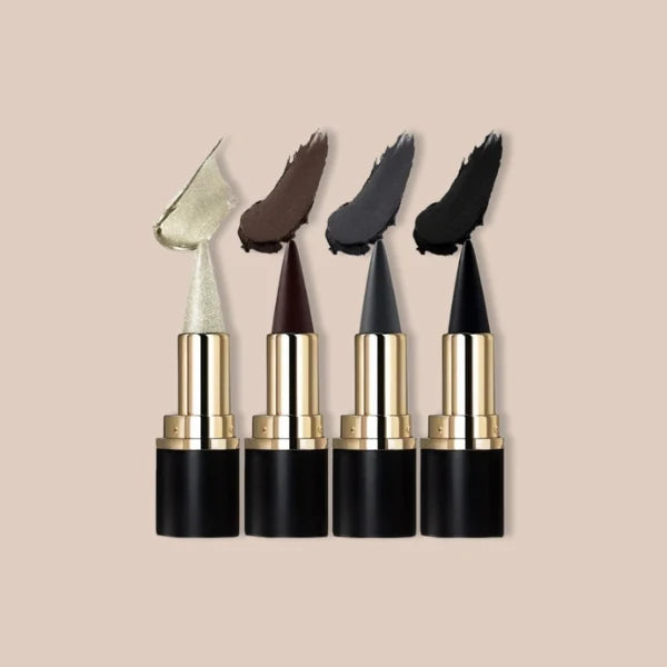 EVERLAST EYE™ – 24-Timmars Matte Eyeliner