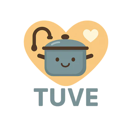 Tuve US