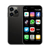 Smartho 2.0™ - Mini smart telefon