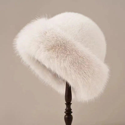 Anne™ - Elegant pelslue