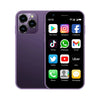 Smartho 2.0™ - Mini smart telefon