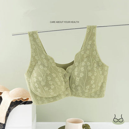 ComfortLift BH | Den mest komfortable BH-en som finnes! | 1+2 gratis