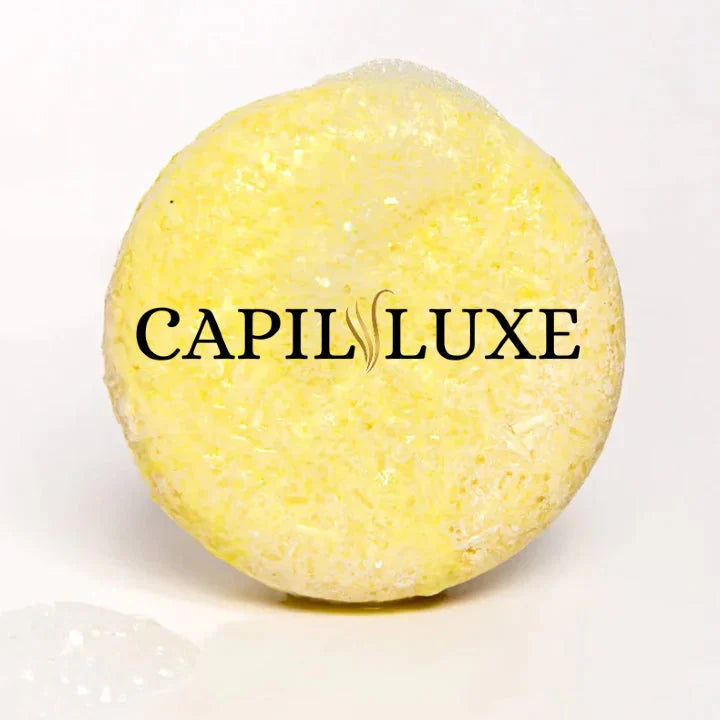 Få tilbake fyldigere, sterkere hår – naturlig og effektivt!