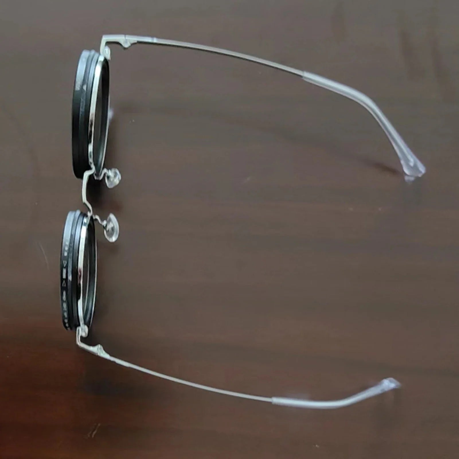 SunShift™ Adaptive Shades