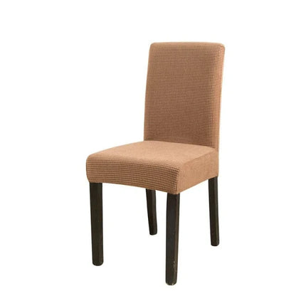Beskyttende & elegante stoltrekk