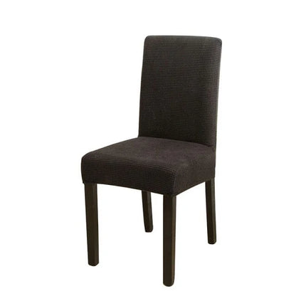 Beskyttende & elegante stoltrekk