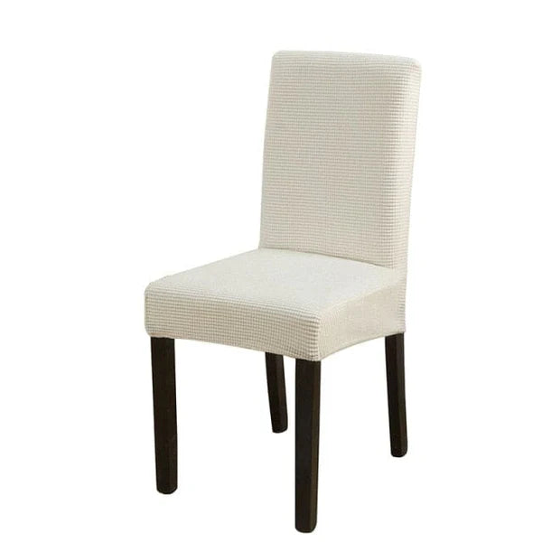 Beskyttende & elegante stoltrekk