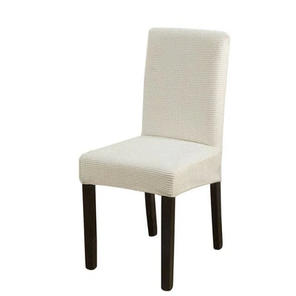 Beskyttende & elegante stoltrekk