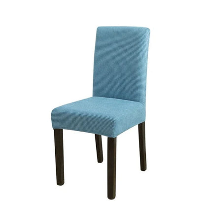 Beskyttende & elegante stoltrekk
