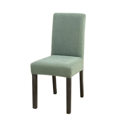 Beskyttende & elegante stoltrekk