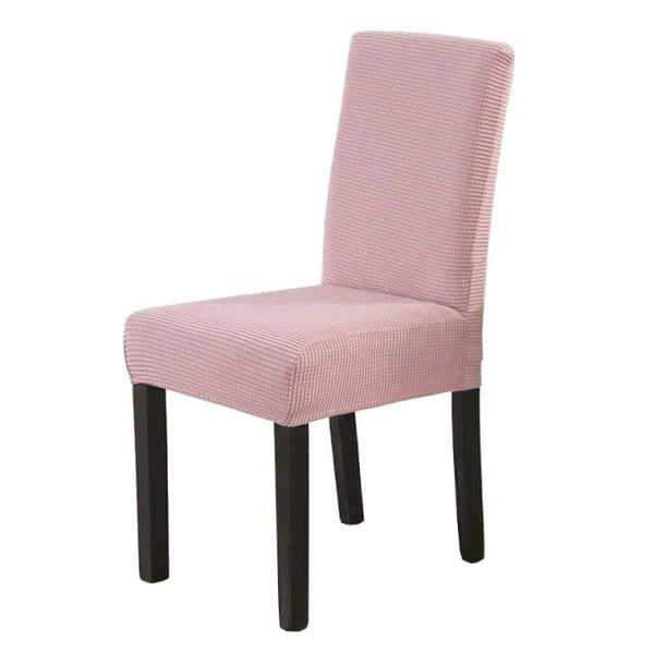 Beskyttende & elegante stoltrekk