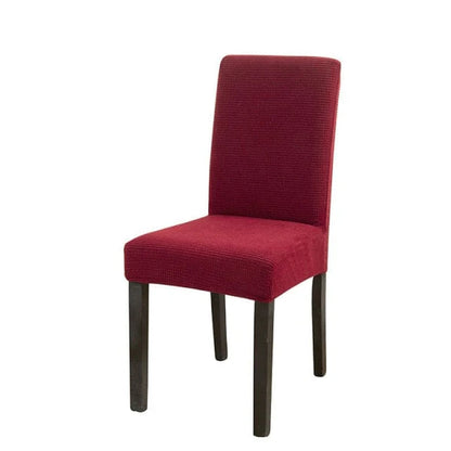 Beskyttende & elegante stoltrekk